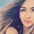 Liliana Benavides's profile image