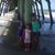 Brandi Nulph-Barton's profile image