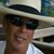 David Fabi's profile image