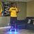 Mike Hilson's profile image