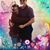 Mary Vitulli- Brodine's profile image