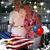 Patricia A Morehouse-Knipple's profile image