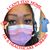 Nichelle Pendleton's profile image
