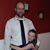 Keith Andrew Lunn's profile image