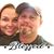 Lisa Atwood Jernigan's profile image