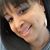 Shanell Thibodeaux Faust's profile image