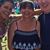Angela Marie Ashes's profile image