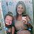 Meggie Ann Mentzer's profile image