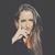 Katherine Wilson's profile image