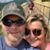 Sherri Williams Lane's profile image