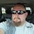 Steve Eagen's profile image