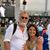 Cathie Lauth's profile image