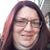 Katie Orama's profile image