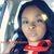 Myluvroc Anderson's profile image