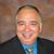 Brian Clark's profile image