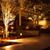 Estate Scapes's profile image