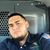 Leonel Figueroa's profile image