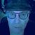 Mitchell Sternbach's profile image