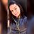 Janaina Savalla's profile image