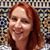 Kathy Fulcher's profile image