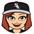 Christi Voras Orsi's profile image
