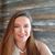 Tammie Shelly's profile image