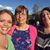 Debbie Hopkinson's profile image