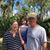 Marilyn HArmenia's profile image