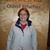 Marilyn Kirsh's profile image