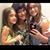 Glenda Patin Borel's profile image