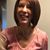 Terica McNamara Barnum's profile image