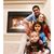 Jasmine Littell's profile image