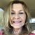 Gini Schopfel's profile image