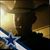 Brian Trafton's profile image