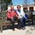 Gail Fleming Wheeler's profile image