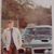 Merton Cheney's profile image