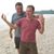 Stephan Dietz's profile image