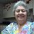 Christine Zeller's profile image