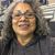 Porfie Pugh's profile image