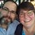 Kim Horacek Orwen's profile image