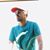 Matt Penney's profile image
