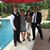 Christina Landon-Hesser's profile image