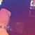 Rafael Flores's profile image