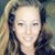 Jennifer Frost's profile image