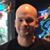 Jon Furniss's profile image