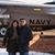 Staci Lynn Horvath's profile image