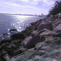 Byron Tucker's profile image