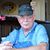 Jerry Crouch's profile image