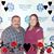 Faustino N Lucy Estrada's profile image
