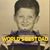 Sue Zawislak-Herrmann's profile image